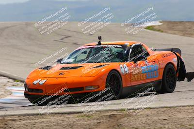 media/Mar-25-2023-CalClub SCCA (Sat) [[3ed511c8bd]]/Group 1/Race/